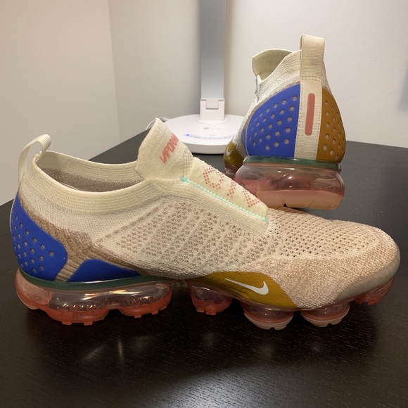 Mile Vapor Max - Picture 4 of 6